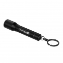 Фонарик Ledlenser P3R Black на ключи с LED Фонарик Ledlenser P3R Black на ключи с LED
