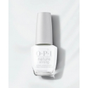 Opi NATURE STRONG Ilgalaikis natūralus nagų lakas Blossom Into Awesome 15 ml Opi NATURE STRONG Ilgalaikis natūralus nagų lakas Blossom Into Awesome 15 ml