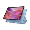 Lenovo ZG38C06654 tahvelarvuti kaaned 25,6 cm (10.1") Foolio Sinine Lenovo ZG38C06654 tahvelarvuti kaaned 25,6 cm (10.1") Foolio Sinine