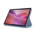 Lenovo ZG38C06654 чехол для планшета 25,6 cm (10.1") Фолио Синий Lenovo ZG38C06654 чехол для планшета 25,6 cm (10.1") Фолио Синий
