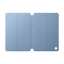 Lenovo ZG38C06654 planšetinio kompiuterio dėklas 25,6 cm (10.1") „Folio“ Mėlyna Lenovo ZG38C06654 planšetinio kompiuterio dėklas 25,6 cm (10.1") „Folio“ Mėlyna