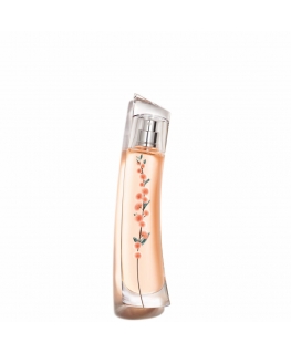 KENZO Flower Ikebana Mimosa 40 ml Naised