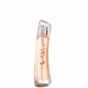 KENZO Flower Ikebana Mimosa 40 ml Naised KENZO Flower Ikebana Mimosa 40 ml Naised