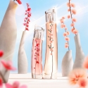 KENZO Flower Ikebana Mimosa 40 ml Sievietes KENZO Flower Ikebana Mimosa 40 ml Sievietes