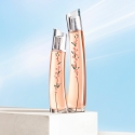 KENZO Flower Ikebana Mimosa Eau De Parfum 40 ml KENZO Flower Ikebana Mimosa Eau De Parfum 40 ml
