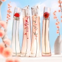 KENZO Flower Ikebana Mimosa 40 ml Naised KENZO Flower Ikebana Mimosa 40 ml Naised