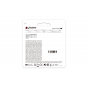 Kingston Technology DataTraveler 256GB Kyson USB Flash Drive Kingston Technology DataTraveler 256GB Kyson USB Flash Drive
