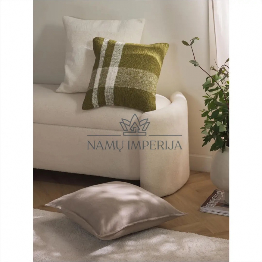 Home Styling Collection Mājas stila kolekcija