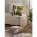 Home Styling Collection Decorative Pillow 45 x 45 cm Home Styling Collection Decorative Pillow 45 x 45 cm