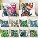 Home Styling Collection Decorative Pillow 45 x 45 cm Home Styling Collection Decorative Pillow 45 x 45 cm