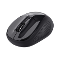 Trust 24658 mouse Office Ambidextrous RF Wireless Optical 1600 DPI Trust 24658 mouse Office Ambidextrous RF Wireless Optical 1600 DPI