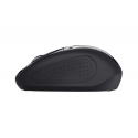 Trust 24658 mouse Office Ambidextrous RF Wireless Optical 1600 DPI Trust 24658 mouse Office Ambidextrous RF Wireless Optical 1600 DPI