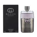 Gucci Guilty Pour Homme -tuoksuvesi 90ml + deodorantti 75ml