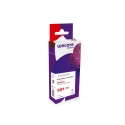 WECARE ARMOR -kasetti Canon PIXMA TR7550, TR8550, TS6150, TS8150, TS6150 (CLi581XXLP.sininen), Valokuvansininen, 12,2ml WECARE ARMOR -kasetti Canon PIXMA TR7550, TR8550, TS6150, TS8150, TS6150 (CLi581XXLP.sininen), Valokuvansininen, 12,2ml