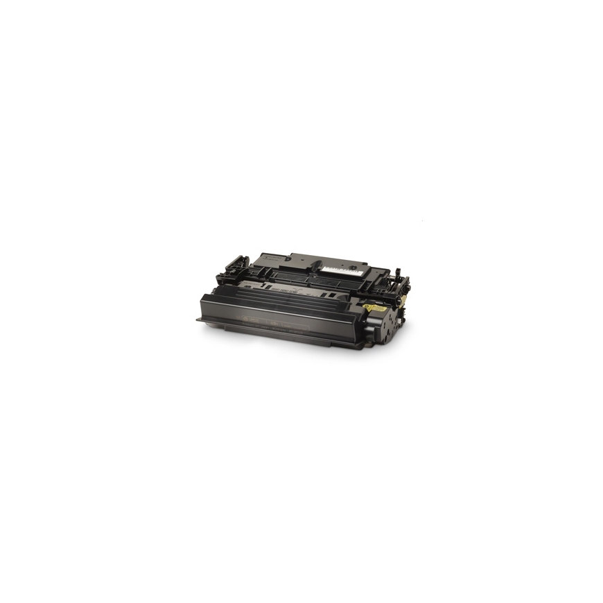 WECARE ARMOR -kasetti Canon PIXMA TR7550, TR8550, TS6150, TS8150, TS6150 (CLi581XXLP.sininen), Valokuvansininen, 12,2ml – 2
