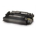 WECARE ARMOR kasetė pro Canon PIXMA TR7550, TR8550, TS6150, TS8150, TS6150 (CLi581XXLP.mėlynas), Foto Mėlyna, 12,2ml WECARE ARMOR kasetė pro Canon PIXMA TR7550, TR8550, TS6150, TS8150, TS6150 (CLi581XXLP.mėlynas), Foto Mėlyna, 12,2ml