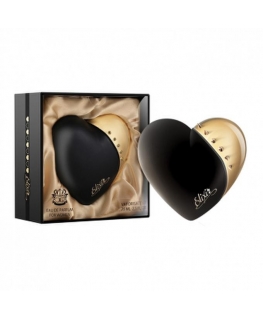 Chic'N Glam Elixir