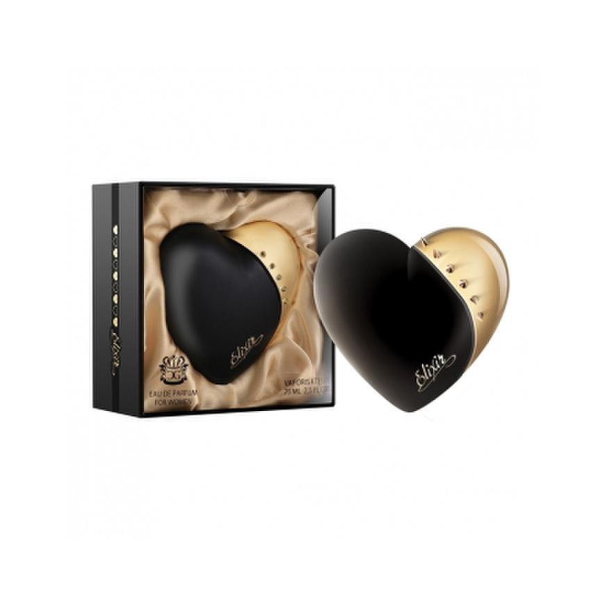 Chic´N Glam Chic´N Glam Eliksīrs
