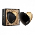 Chic´N Glam Eliksyras Chic´N Glam Eliksyras