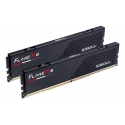 G.Skill Flare X5 F5-6400J3239G16GX2-FX5 atmiņas modulis 32 GB 2 x 16 GB DDR5 G.Skill Flare X5 F5-6400J3239G16GX2-FX5 atmiņas modulis 32 GB 2 x 16 GB DDR5