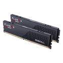 G.Skill Flare X5 F5-6400J3239G16GX2-FX5 mälumoodul 32 GB 2 x 16 GB DDR5 G.Skill Flare X5 F5-6400J3239G16GX2-FX5 mälumoodul 32 GB 2 x 16 GB DDR5