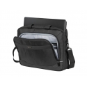 NATEC NTO-2238 laptop case 39.6 cm (15.6") Messenger case Black NATEC NTO-2238 laptop case 39.6 cm (15.6") Messenger case Black