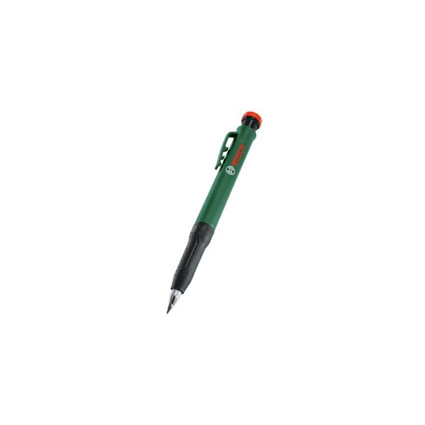 Bosch kokkuklapitav joonlaud 2 m – 2