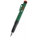 Bosch Sulankstoma liniuotė 2 m Bosch Sulankstoma liniuotė 2 m