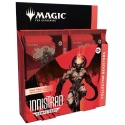 Magic: the Gathering Innistrad Remastered Card game expansion Multi-genre Magic: the Gathering Innistrad Remastered Card game expansion Multi-genre