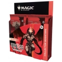 Magic: the Gathering Innistrad Remastered Card game expansion Multi-genre Magic: the Gathering Innistrad Remastered Card game expansion Multi-genre