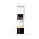 Novexpert Exfoliator Kaukė & Šveitiklis 50 ml Novexpert Exfoliator Kaukė & Šveitiklis 50 ml