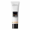 Novexpert Eksfoliators Maska & Skrubis 50 ml Novexpert Eksfoliators Maska & Skrubis 50 ml