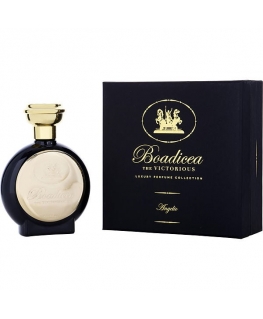 Boadicea Võidukas Angelic Eau De Parfum 100 ml (unisex)