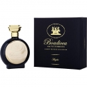Boadicea Uzvarētāja Eņģeļa Eau De Parfum 100 ml (unisex) Boadicea Uzvarētāja Eņģeļa Eau De Parfum 100 ml (unisex)