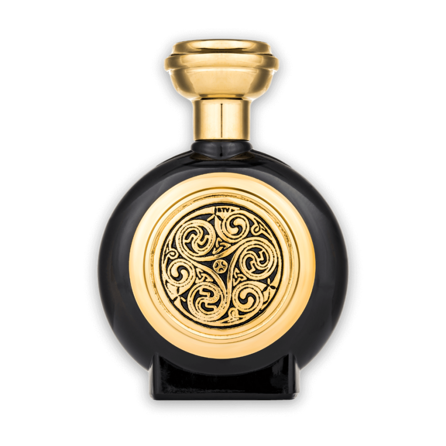 Boadicea Uzvarētāja Eņģeļa Eau De Parfum 100 ml (unisex) – 2