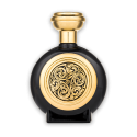 Boadicea Nugalėtoja Angelinis Eau De Parfum 100 ml (unisex) Boadicea Nugalėtoja Angelinis Eau De Parfum 100 ml (unisex)