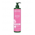 Weleda CITRUS pienelis kūnui 250 ml Weleda CITRUS pienelis kūnui 250 ml