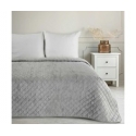 Eurofirany CHON/NINA/STAL 170X210 STAL Bedspread Eurofirany CHON/NINA/STAL 170X210 STAL Bedspread