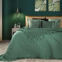 Eurofirany CHON/NINA/STAL 170X210 STAL Peitto Eurofirany CHON/NINA/STAL 170X210 STAL Peitto