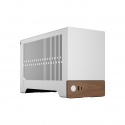 Fractal Design Terra Small Form Factor (SFF) Hopea Fractal Design Terra Small Form Factor (SFF) Hopea