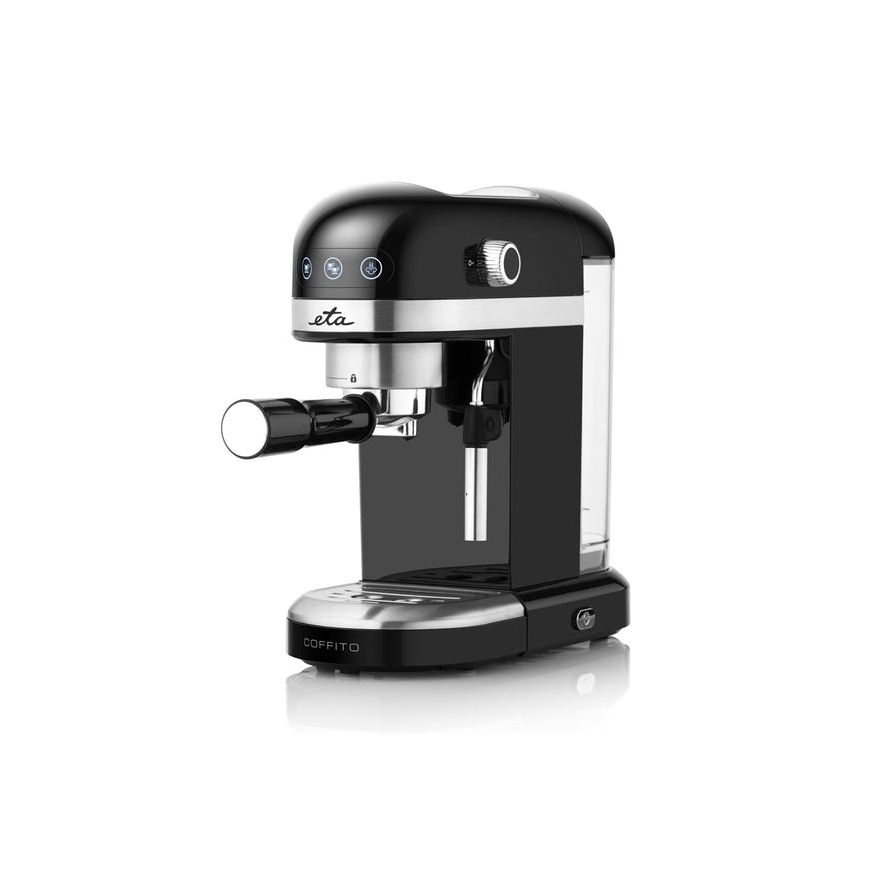 Eta Coffito Manual Espresso machine 1.4 L – 2