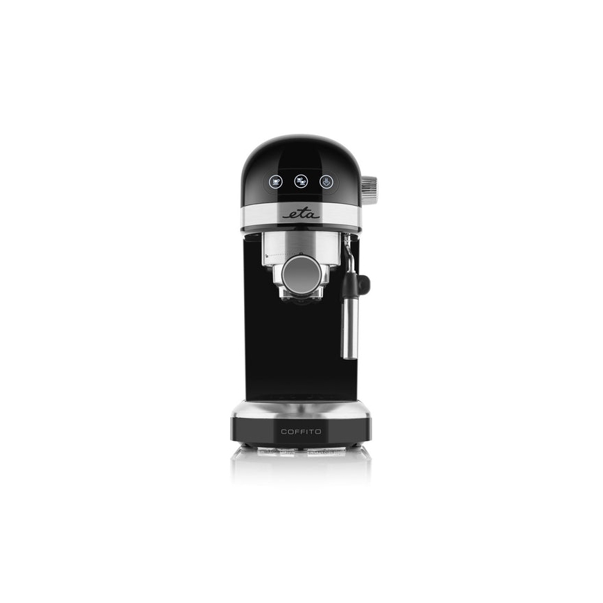 Eta Coffito Manual Espresso machine 1.4 L – 3