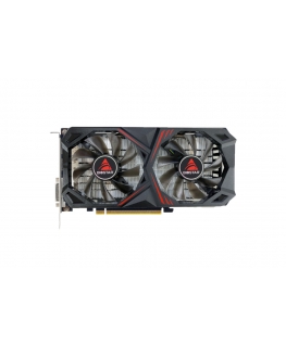 Biostar GeForce RTX 2060 SUPER NVIDIA 8 GB GDDR6
