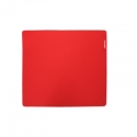 Monka Zowa L red mat Monka Zowa L red mat