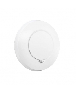 Meross GS559A WiFi Älykäs Savuhälytin (HomeKit)