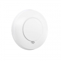Meross GS559A WiFi Smart Smoke Detector (HomeKit)