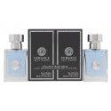 Versace Pour Homme - 2 x EDT 30 ml Versace Pour Homme - 2 x EDT 30 ml