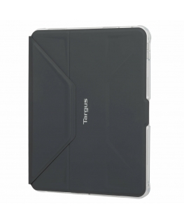 Targus Pro-Tek 27.7 cm (10.9") Folio Transparent