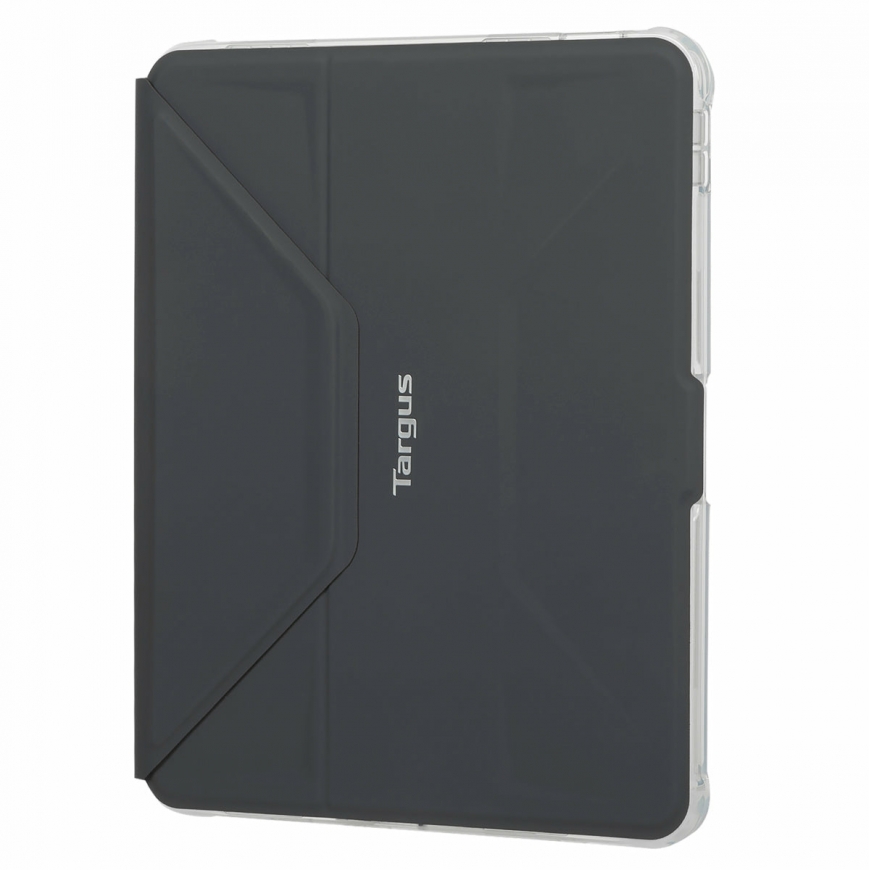 Targus Pro-Tek 27,7 cm (10.9") Folio-kotelo Läpinäkyvä