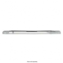 Targus Pro-Tek 27.7 cm (10.9") Folio Transparent